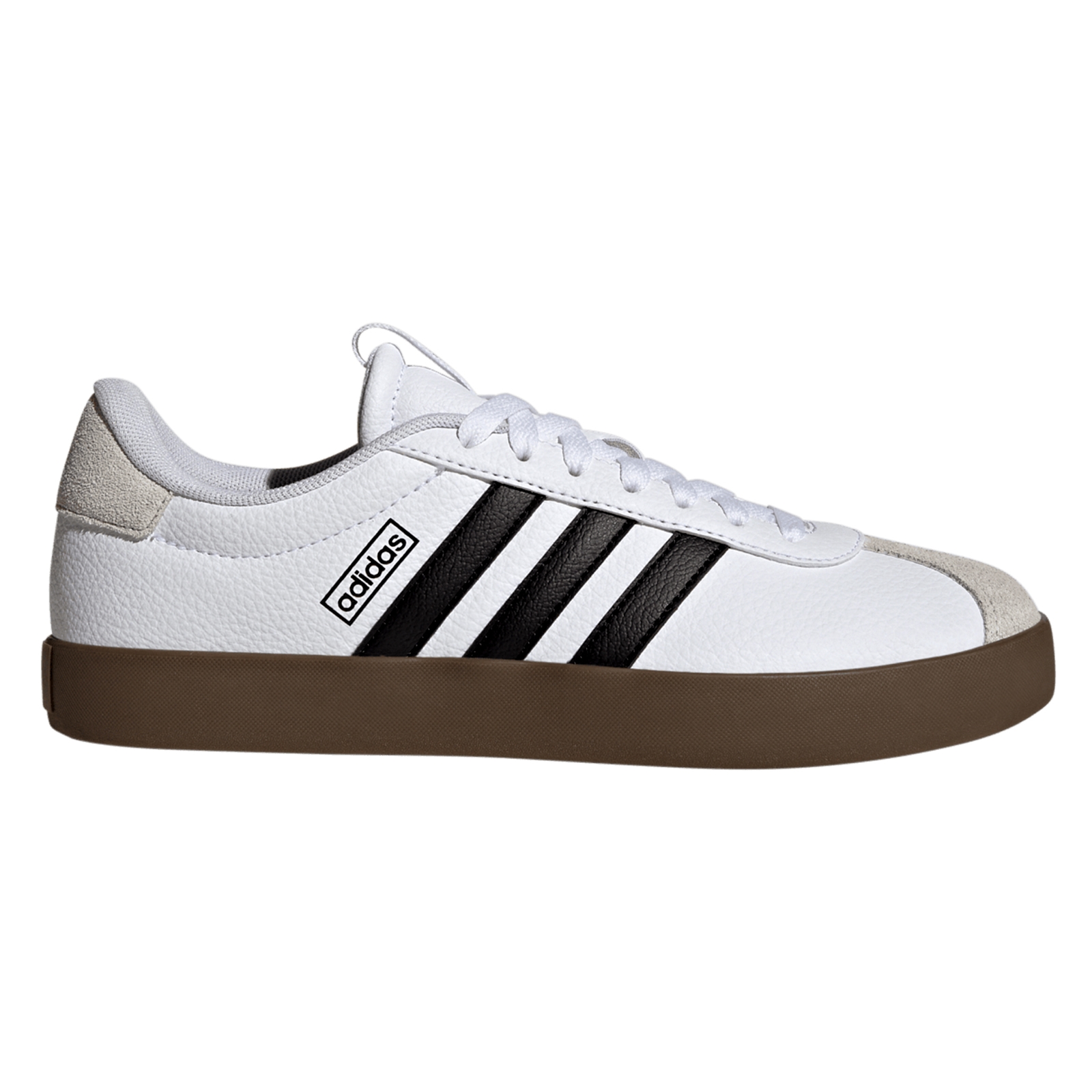 Adidas Damen Sneaker Turnschuh Schnürschuh VL Court 3.0 Adidas Damen Sneaker Turnschuh Schnürschuh VL Court 3.0