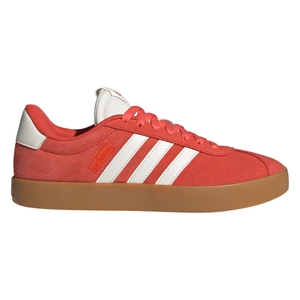 Adidas Damen Sneaker Turnschuh Schnürschuh VL Court 3.0 - Bild 1 Adidas Damen Sneaker Turnschuh Schnürschuh VL Court 3.0 - Bild 1
