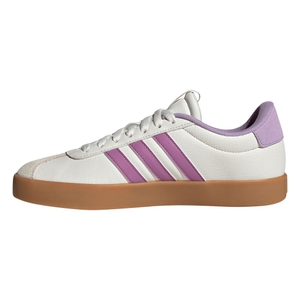 Adidas Damen Sneaker Turnschuh Schnürschuh VL Court 3.0 - Bild 2 Adidas Damen Sneaker Turnschuh Schnürschuh VL Court 3.0 - Bild 2