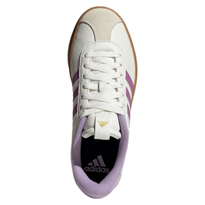 Adidas Damen Sneaker Turnschuh Schnürschuh VL Court 3.0 - Bild 3 Adidas Damen Sneaker Turnschuh Schnürschuh VL Court 3.0 - Bild 3