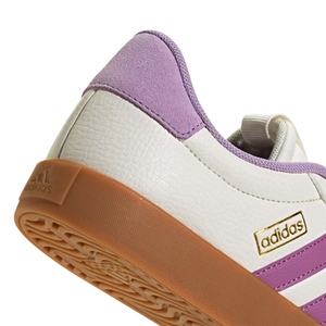Adidas Damen Sneaker Turnschuh Schnürschuh VL Court 3.0 - Bild 4 Adidas Damen Sneaker Turnschuh Schnürschuh VL Court 3.0 - Bild 4