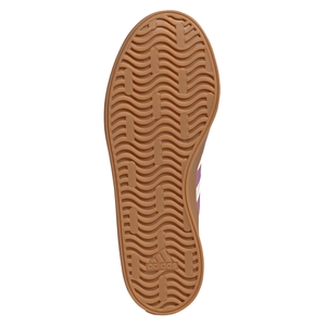 Adidas Damen Sneaker Turnschuh Schnürschuh VL Court 3.0 - Bild 5 Adidas Damen Sneaker Turnschuh Schnürschuh VL Court 3.0 - Bild 5