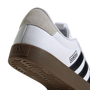 Adidas Damen Sneaker Turnschuh Schnürschuh VL Court 3.0 - Bild 5 Adidas Damen Sneaker Turnschuh Schnürschuh VL Court 3.0 - Bild 5
