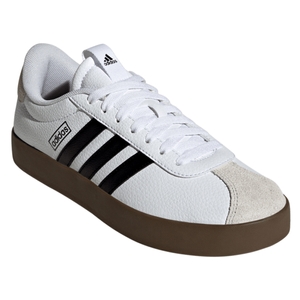 Adidas Damen Sneaker Turnschuh Schnürschuh VL Court 3.0 - Bild 2 Adidas Damen Sneaker Turnschuh Schnürschuh VL Court 3.0 - Bild 2
