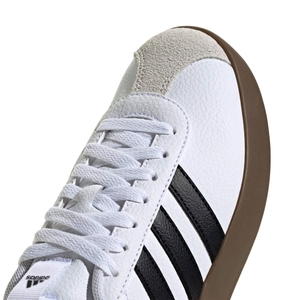 Adidas Damen Sneaker Turnschuh Schnürschuh VL Court 3.0 - Bild 6 Adidas Damen Sneaker Turnschuh Schnürschuh VL Court 3.0 - Bild 6