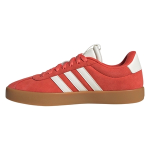Adidas Damen Sneaker Turnschuh Schnürschuh VL Court 3.0 - Bild 2 Adidas Damen Sneaker Turnschuh Schnürschuh VL Court 3.0 - Bild 2