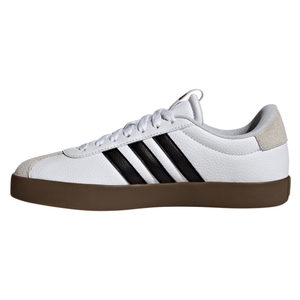 Adidas Damen Sneaker Turnschuh Schnürschuh VL Court 3.0 - Bild 1 Adidas Damen Sneaker Turnschuh Schnürschuh VL Court 3.0 - Bild 1