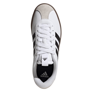 Adidas Damen Sneaker Turnschuh Schnürschuh VL Court 3.0 - Bild 3 Adidas Damen Sneaker Turnschuh Schnürschuh VL Court 3.0 - Bild 3
