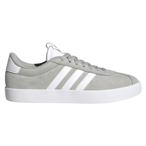Adidas Damen Sneaker Turnschuh Schnürschuh VL Court 3.0 - Bild 1