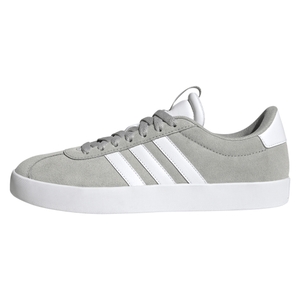 Adidas Damen Sneaker Turnschuh Schnürschuh VL Court 3.0 - Bild 2