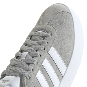 Adidas Damen Sneaker Turnschuh Schnürschuh VL Court 3.0 - Bild 4