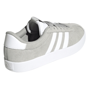 Adidas Damen Sneaker Turnschuh Schnürschuh VL Court 3.0 - Bild 5