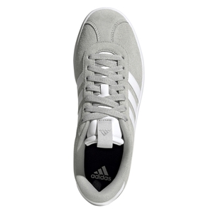 Adidas Damen Sneaker Turnschuh Schnürschuh VL Court 3.0 - Bild 6