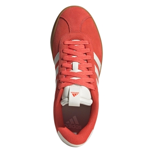 Adidas Damen Sneaker Turnschuh Schnürschuh VL Court 3.0 - Bild 3 Adidas Damen Sneaker Turnschuh Schnürschuh VL Court 3.0 - Bild 3