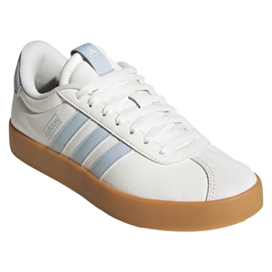 -core white / halo blue / gum3