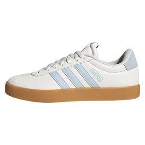 Adidas Damen Sneaker Turnschuh Schnürschuh VL Court 3.0 - Bild 2