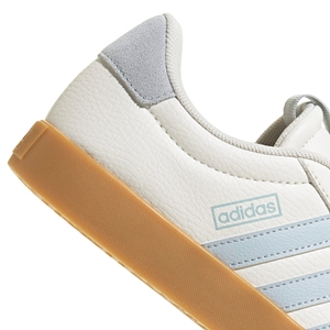 Adidas Damen Sneaker Turnschuh Schnürschuh VL Court 3.0 - Bild 3