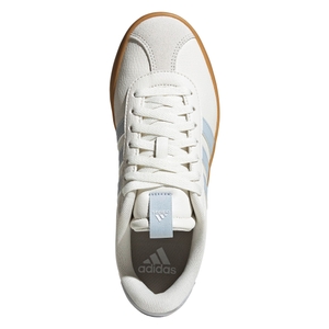 Adidas Damen Sneaker Turnschuh Schnürschuh VL Court 3.0 - Bild 4