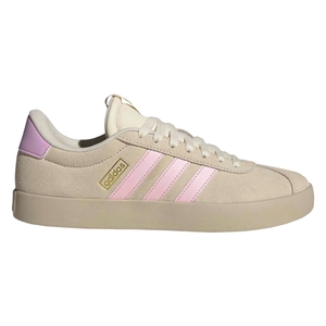 Adidas Damen Sneaker Turnschuh Schnürschuh VL Court 3.0 - Bild 1