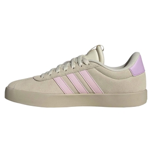Adidas Damen Sneaker Turnschuh Schnürschuh VL Court 3.0 - Bild 2