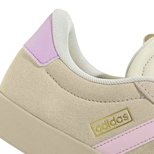 Adidas Damen Sneaker Turnschuh Schnürschuh VL Court 3.0 - Bild 3