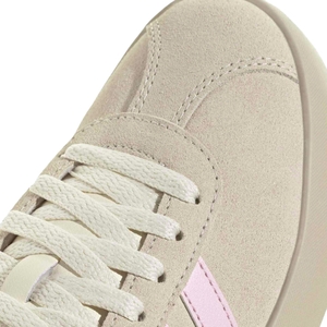 Adidas Damen Sneaker Turnschuh Schnürschuh VL Court 3.0 - Bild 4