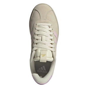 Adidas Damen Sneaker Turnschuh Schnürschuh VL Court 3.0 - Bild 5