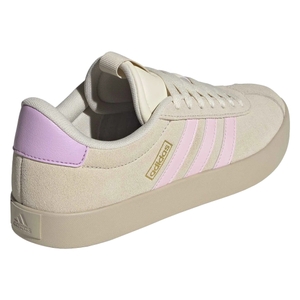 Adidas Damen Sneaker Turnschuh Schnürschuh VL Court 3.0 - Bild 6