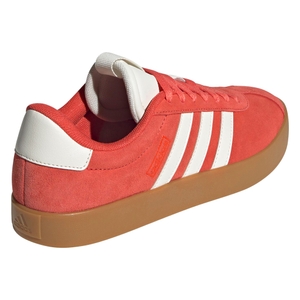 Adidas Damen Sneaker Turnschuh Schnürschuh VL Court 3.0 - Bild 5 Adidas Damen Sneaker Turnschuh Schnürschuh VL Court 3.0 - Bild 5
