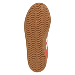 Adidas Damen Sneaker Turnschuh Schnürschuh VL Court 3.0 - Bild 6 Adidas Damen Sneaker Turnschuh Schnürschuh VL Court 3.0 - Bild 6