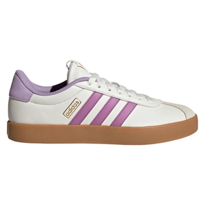 Adidas Damen Sneaker Turnschuh Schnürschuh VL Court 3.0 - Bild 1 Adidas Damen Sneaker Turnschuh Schnürschuh VL Court 3.0 - Bild 1