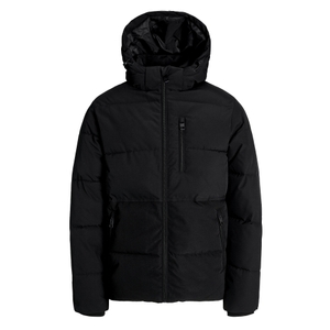 -black