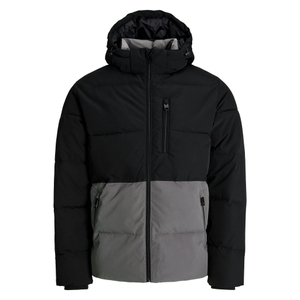 -castlerock / black blocking
