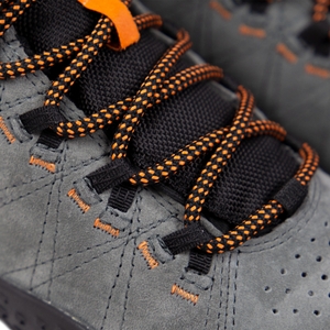 Merrell Herren Trekkingschuhe Wanderschuhe Outdoorschuhe Wrapt Mid WP - Bild 1 Merrell Herren Trekkingschuhe Wanderschuhe Outdoorschuhe Wrapt Mid WP - Bild 1