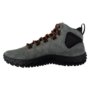 Merrell Herren Trekkingschuhe Wanderschuhe Outdoorschuhe Wrapt Mid WP - Bild 3 Merrell Herren Trekkingschuhe Wanderschuhe Outdoorschuhe Wrapt Mid WP - Bild 3