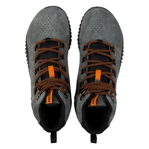 Merrell Herren Trekkingschuhe Wanderschuhe Outdoorschuhe Wrapt Mid WP - Bild 4 Merrell Herren Trekkingschuhe Wanderschuhe Outdoorschuhe Wrapt Mid WP - Bild 4