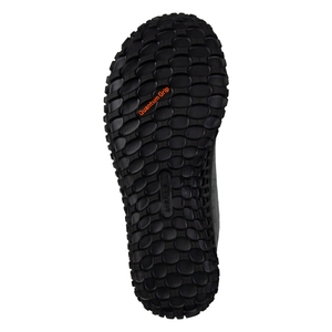 Merrell Herren Trekkingschuhe Wanderschuhe Outdoorschuhe Wrapt Mid WP - Bild 5 Merrell Herren Trekkingschuhe Wanderschuhe Outdoorschuhe Wrapt Mid WP - Bild 5