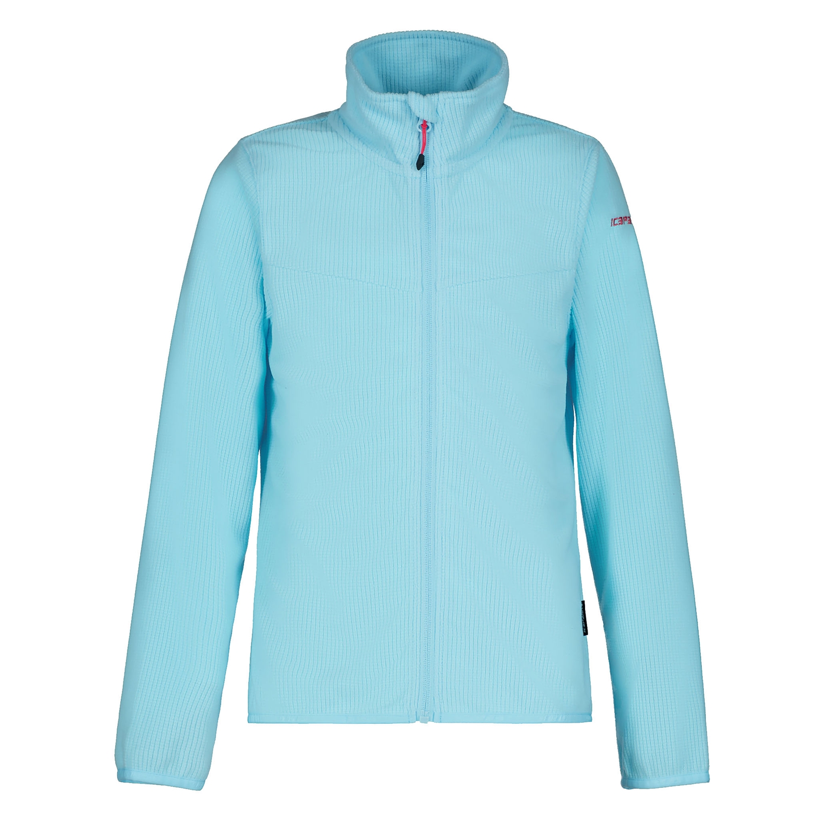 Icepeak Mädchen Jacke Stoffjacke Fleecejacke Midlayerjacke Kimball Jr Icepeak Mädchen Jacke Stoffjacke Fleecejacke Midlayerjacke Kimball Jr