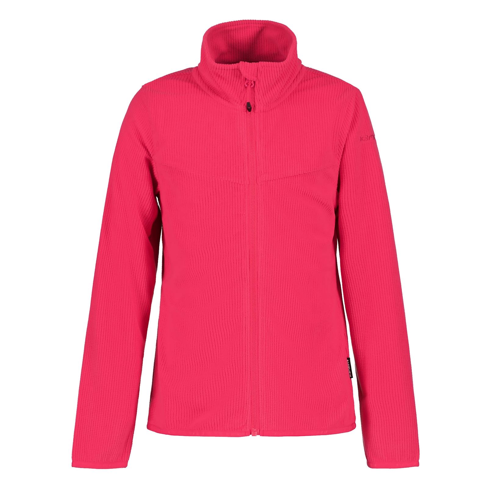 Icepeak Mädchen Jacke Stoffjacke Fleecejacke Midlayerjacke Kimball Jr Icepeak Mädchen Jacke Stoffjacke Fleecejacke Midlayerjacke Kimball Jr