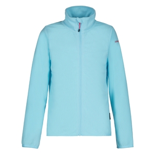 Icepeak Mädchen Jacke Stoffjacke Fleecejacke Midlayerjacke Kimball Jr - Bild 0 Icepeak Mädchen Jacke Stoffjacke Fleecejacke Midlayerjacke Kimball Jr