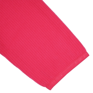 Icepeak Mädchen Jacke Stoffjacke Fleecejacke Midlayerjacke Kimball Jr - Bild 4 Icepeak Mädchen Jacke Stoffjacke Fleecejacke Midlayerjacke Kimball Jr - Bild 4