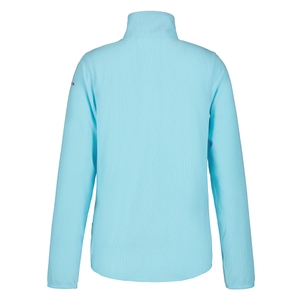 Icepeak Mädchen Jacke Stoffjacke Fleecejacke Midlayerjacke Kimball Jr - Bild 1 Icepeak Mädchen Jacke Stoffjacke Fleecejacke Midlayerjacke Kimball Jr - Bild 1