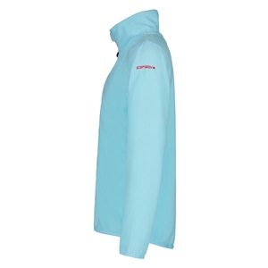 Icepeak Mädchen Jacke Stoffjacke Fleecejacke Midlayerjacke Kimball Jr - Bild 2 Icepeak Mädchen Jacke Stoffjacke Fleecejacke Midlayerjacke Kimball Jr - Bild 2