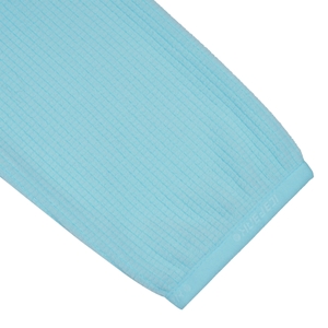 Icepeak Mädchen Jacke Stoffjacke Fleecejacke Midlayerjacke Kimball Jr - Bild 4 Icepeak Mädchen Jacke Stoffjacke Fleecejacke Midlayerjacke Kimball Jr - Bild 4