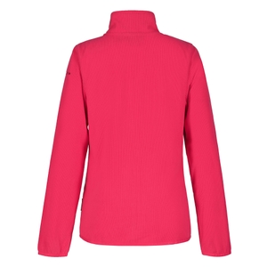 Icepeak Mädchen Jacke Stoffjacke Fleecejacke Midlayerjacke Kimball Jr - Bild 1 Icepeak Mädchen Jacke Stoffjacke Fleecejacke Midlayerjacke Kimball Jr - Bild 1