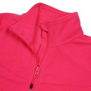 Icepeak Mädchen Jacke Stoffjacke Fleecejacke Midlayerjacke Kimball Jr - Bild 3 Icepeak Mädchen Jacke Stoffjacke Fleecejacke Midlayerjacke Kimball Jr - Bild 3