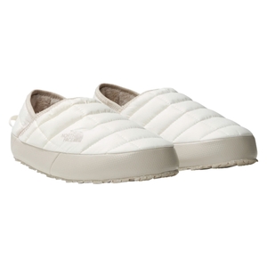 -32F gardenia white / silvergrey