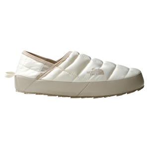 The North Face Damen Pantoffeln Hausschuhe ThermoBall™Traction Mule V - Bild 1 The North Face Damen Pantoffeln Hausschuhe ThermoBall™Traction Mule V - Bild 1