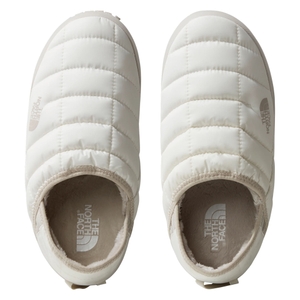 The North Face Damen Pantoffeln Hausschuhe ThermoBall™Traction Mule V - Bild 2 The North Face Damen Pantoffeln Hausschuhe ThermoBall™Traction Mule V - Bild 2