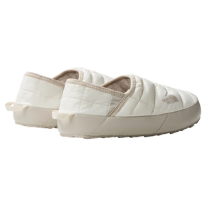 The North Face Damen Pantoffeln Hausschuhe ThermoBall™Traction Mule V - Bild 3 The North Face Damen Pantoffeln Hausschuhe ThermoBall™Traction Mule V - Bild 3